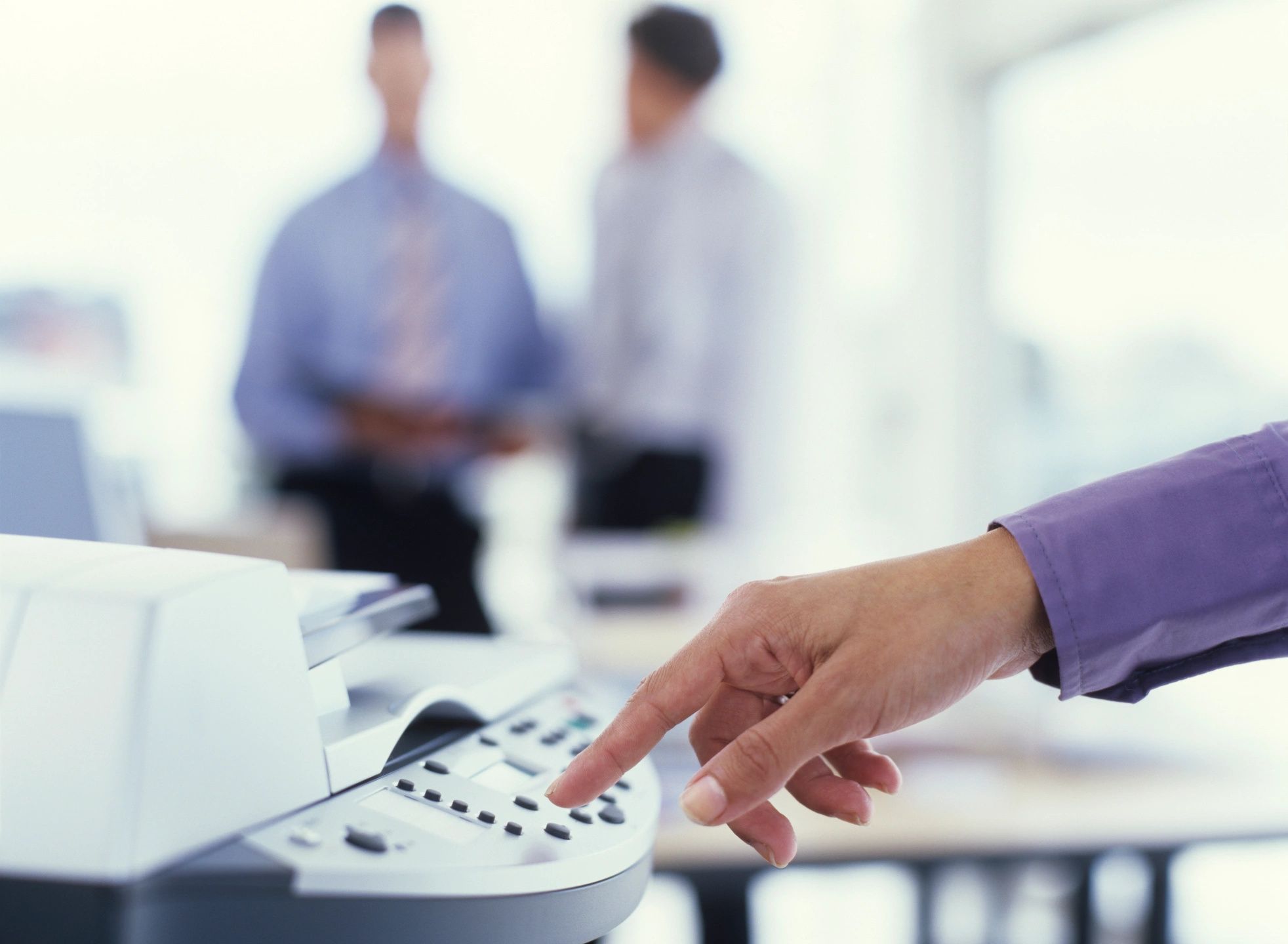 qtq80-XN66li qtq80-XN66li